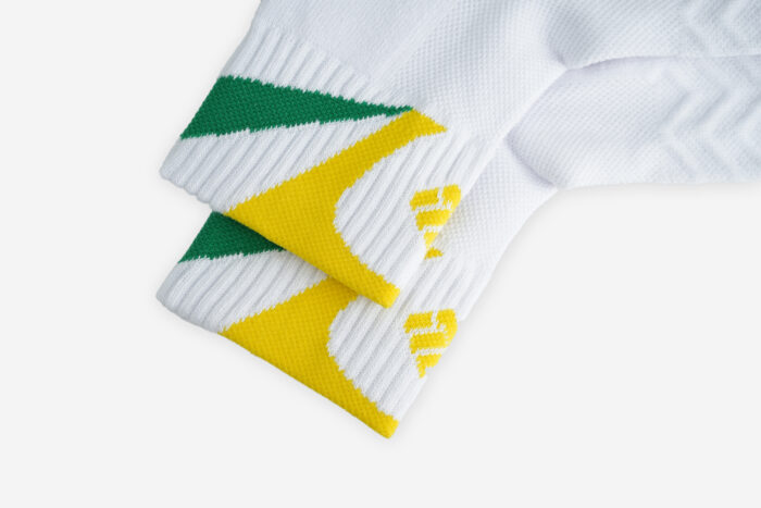 AS 505 - Image 7