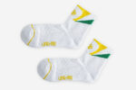 AS 505 - Image 2