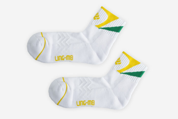 AS 505 - Image 2