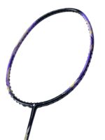 ATTACK 1270 - Image 11