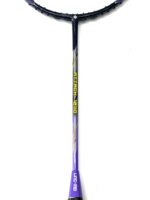 ATTACK 1270 - Image 9