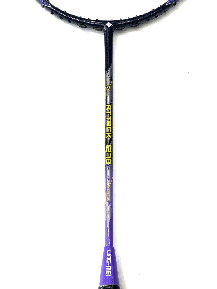 ATTACK 1270 - Image 9