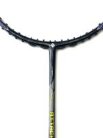 ATTACK 1270 - Image 6