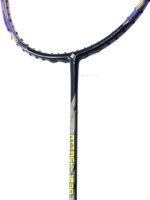 ATTACK 1270 - Image 5