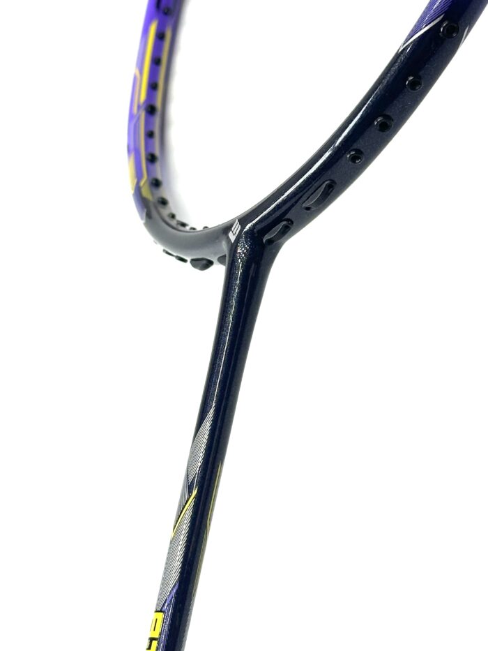 ATTACK 1270 - Image 4