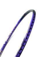 ATTACK 1270 - Image 3