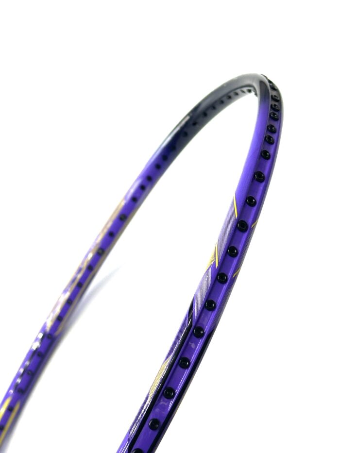 ATTACK 1270 - Image 3