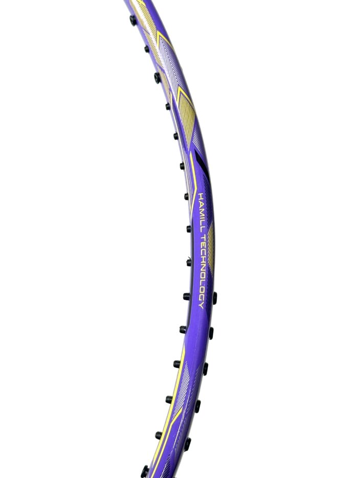 ATTACK 1270 - Image 2