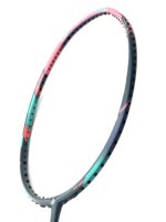 SHADOW BLADE 77 - Image 11