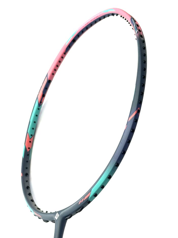 SHADOW BLADE 77 - Image 11