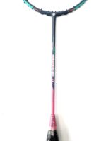 SHADOW BLADE 77 - Image 10