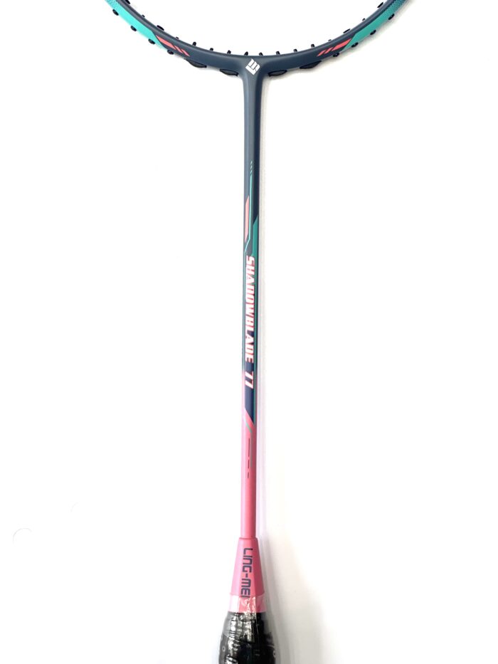 SHADOW BLADE 77 - Image 10