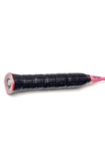 SHADOW BLADE 77 - Image 8