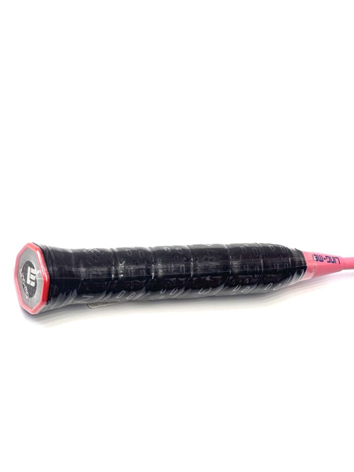 SHADOW BLADE 77 - Image 8