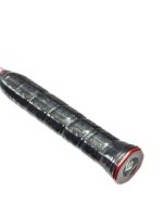 SHADOW BLADE 77 - Image 7