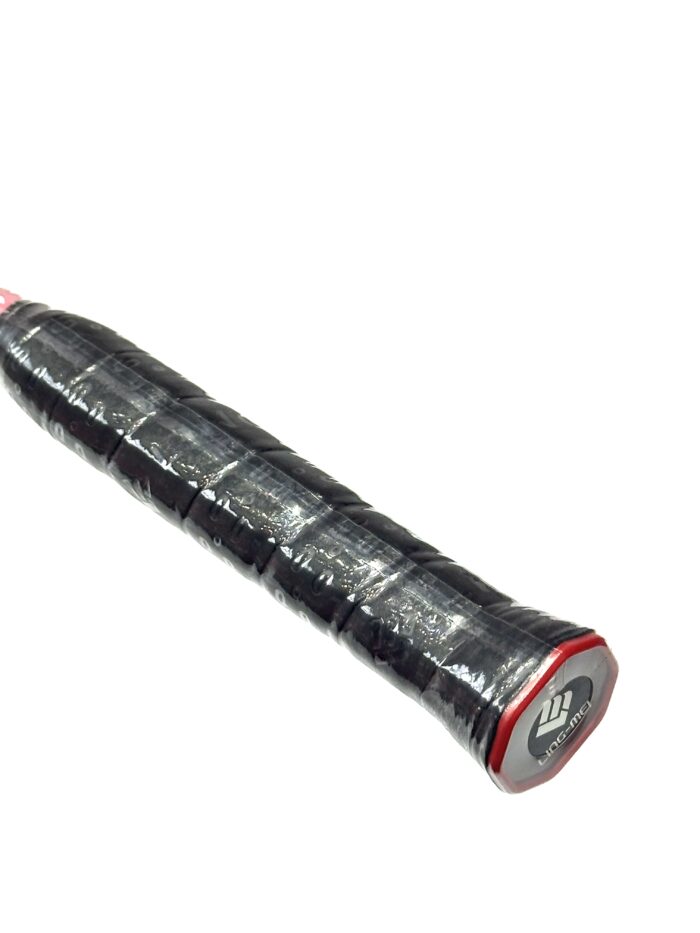 SHADOW BLADE 77 - Image 7