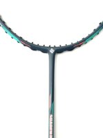 SHADOW BLADE 77 - Image 6