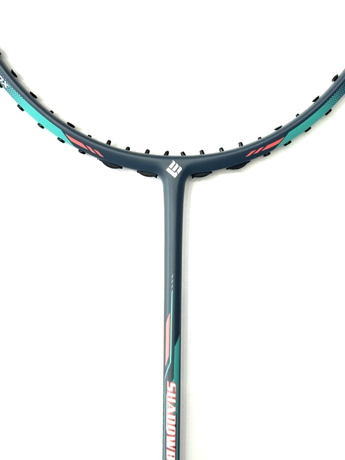 SHADOW BLADE 77 - Image 6