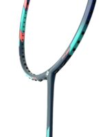 SHADOW BLADE 77 - Image 5