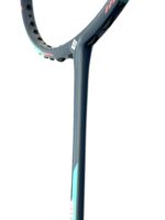 SHADOW BLADE 77 - Image 4