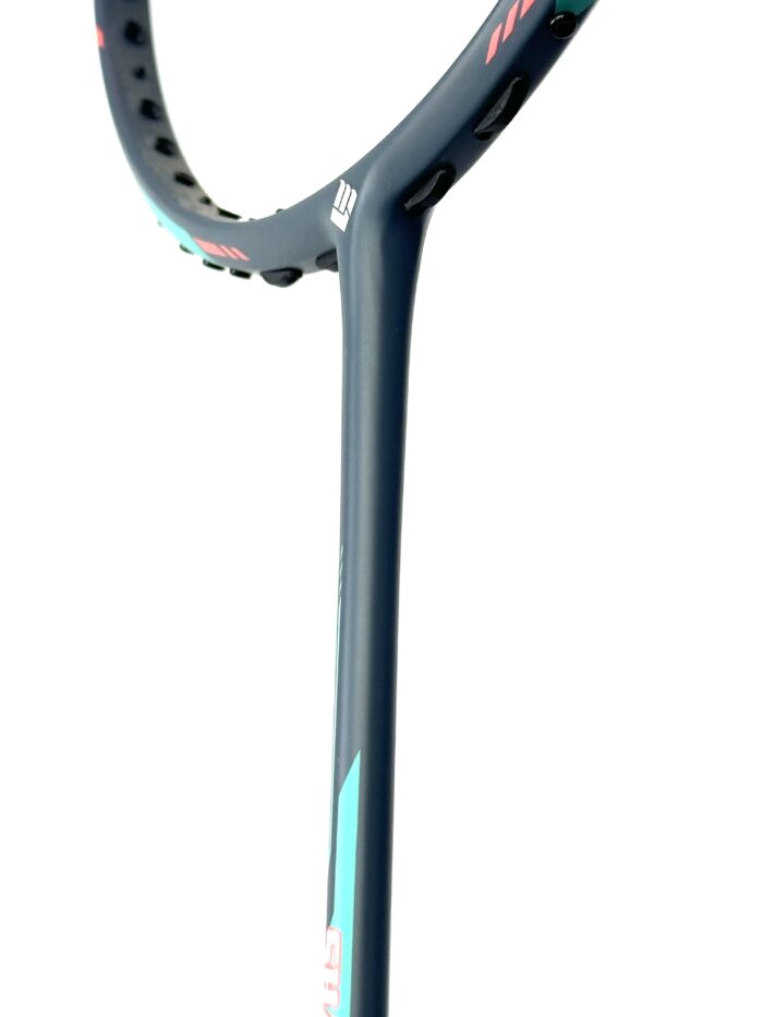 SHADOW BLADE 77 - Image 4