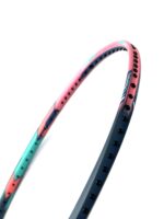 SHADOW BLADE 77 - Image 3