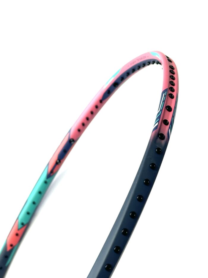 SHADOW BLADE 77 - Image 3