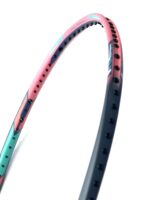 SHADOW BLADE 77 - Image 2