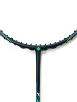 F 22 RAPTOR - Image 11