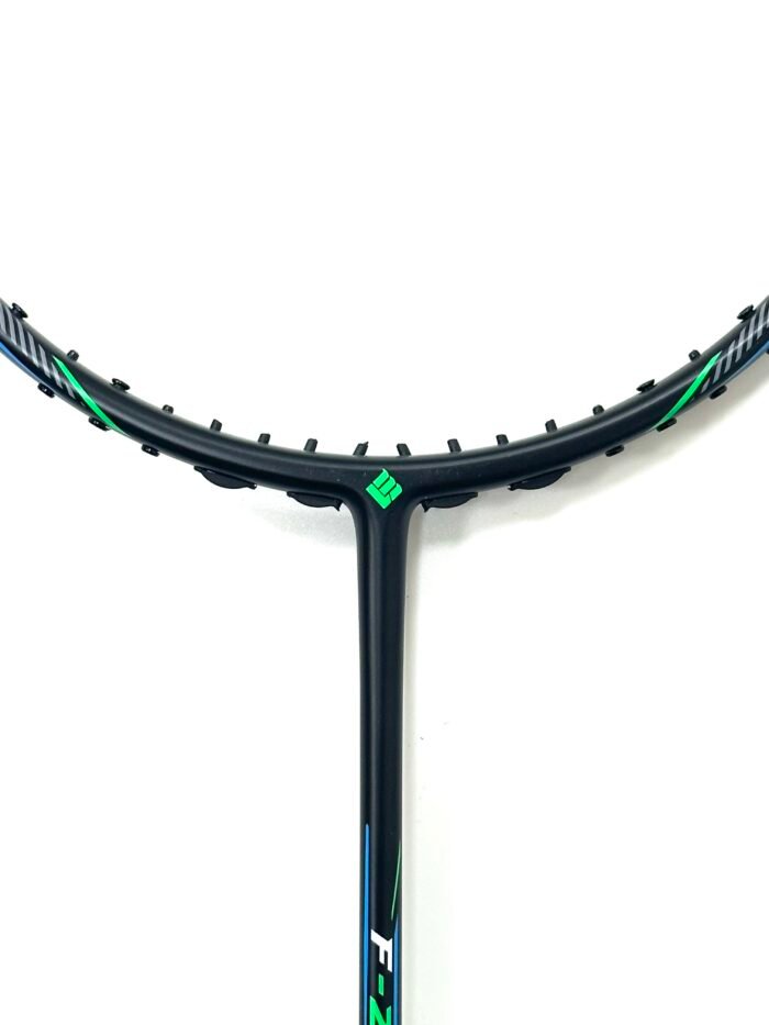 F 22 RAPTOR - Image 11