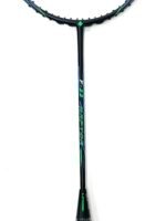 F 22 RAPTOR - Image 10