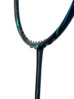 F 22 RAPTOR - Image 8