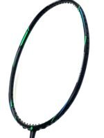 F 22 RAPTOR - Image 6