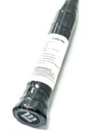 F 22 RAPTOR - Image 3