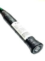 F 22 RAPTOR - Image 2