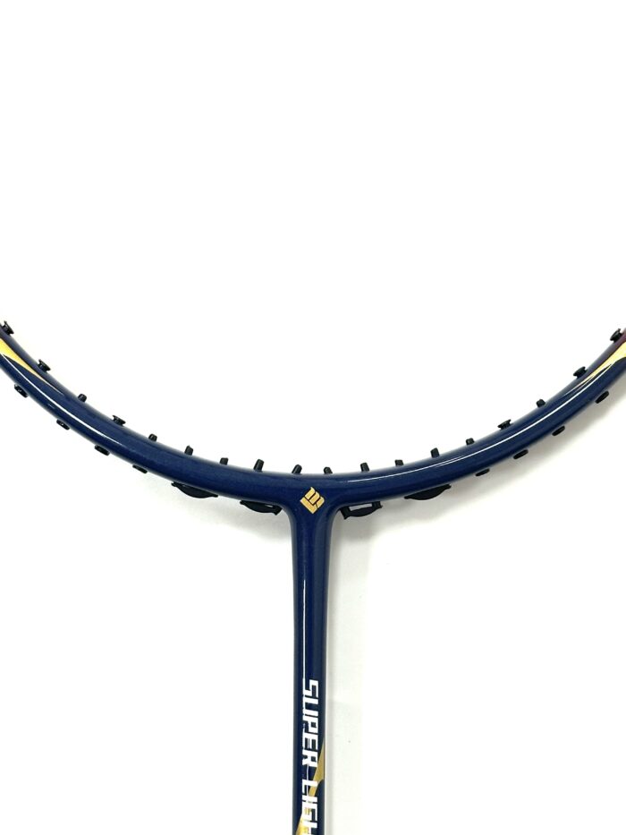 SUPER LIGHT 300 - Image 2