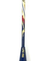 SUPER LIGHT 300 - Image 11