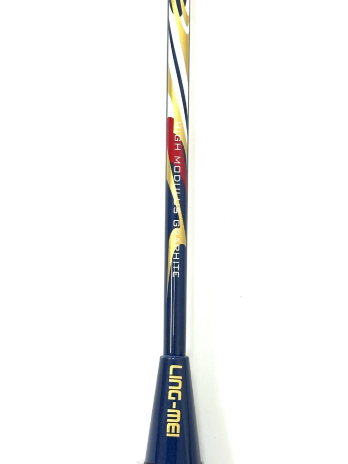 SUPER LIGHT 300 - Image 11