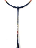 SUPER LIGHT 300 - Image 10