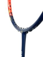 SUPER LIGHT 300 - Image 9