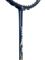 SUPER LIGHT 300 - Image 8