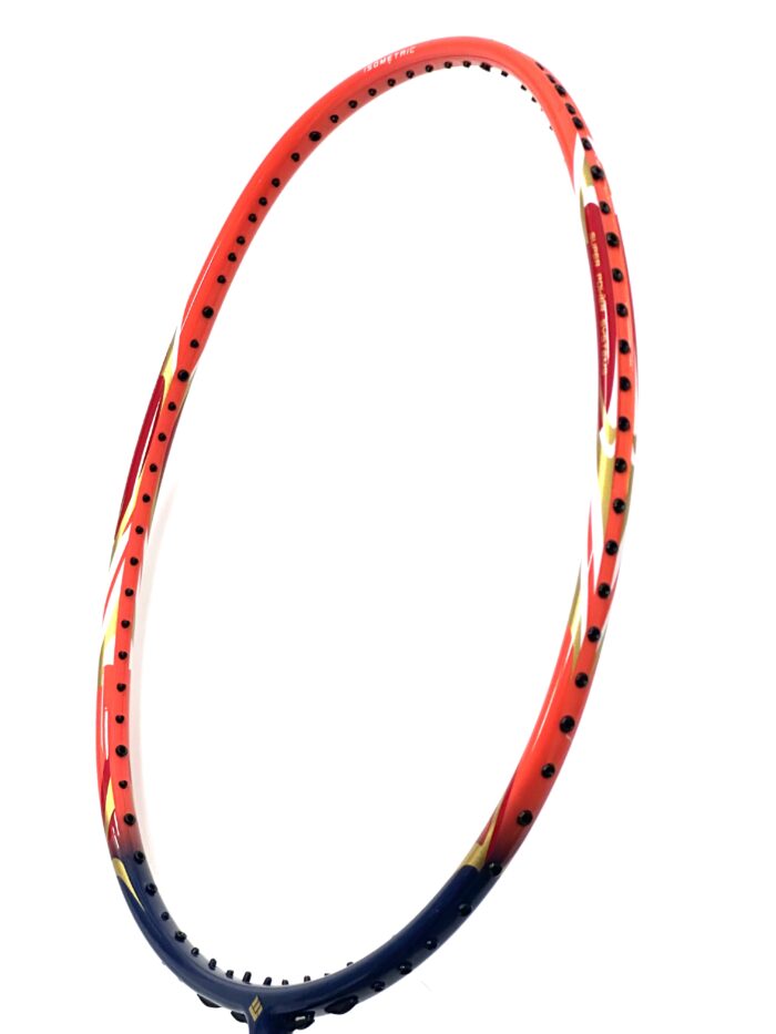 SUPER LIGHT 300 - Image 7