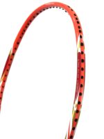 SUPER LIGHT 300 - Image 6