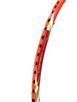 SUPER LIGHT 300 - Image 5