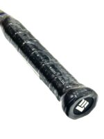 SUPER LIGHT 300 - Image 4