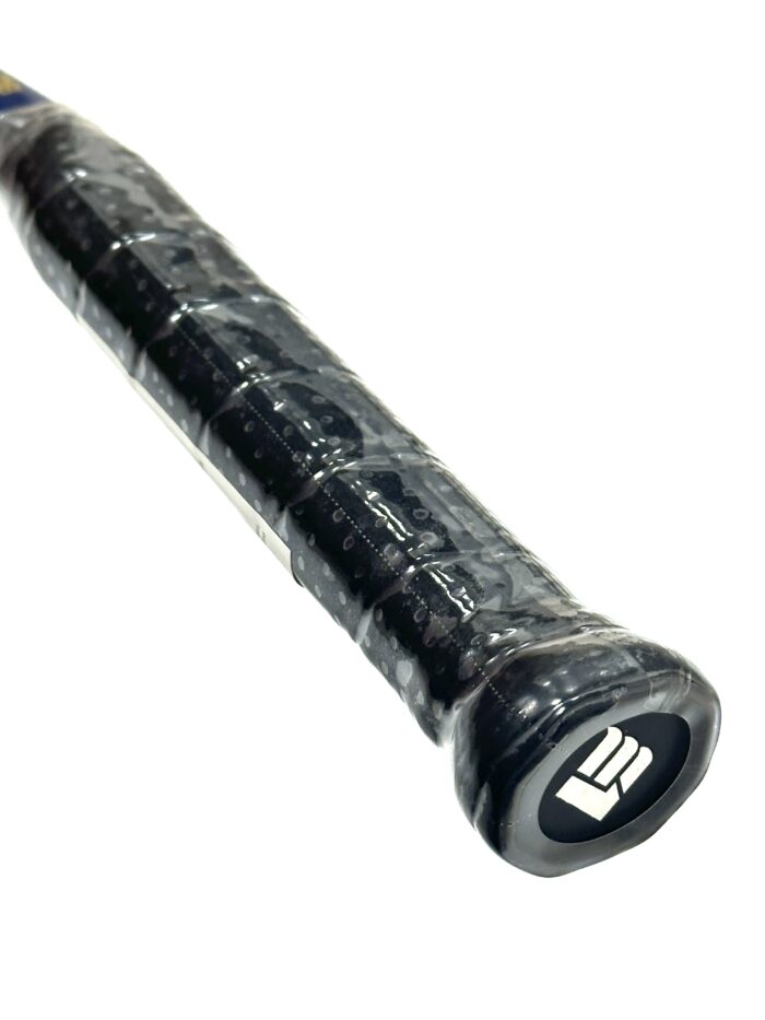 SUPER LIGHT 300 - Image 4