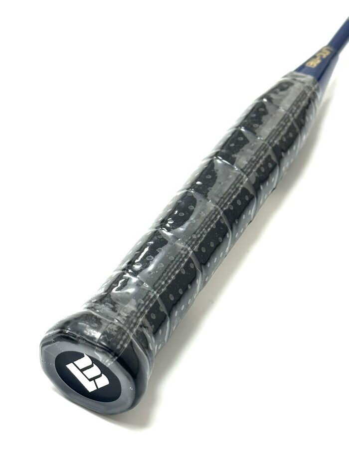 SUPER LIGHT 300 - Image 3