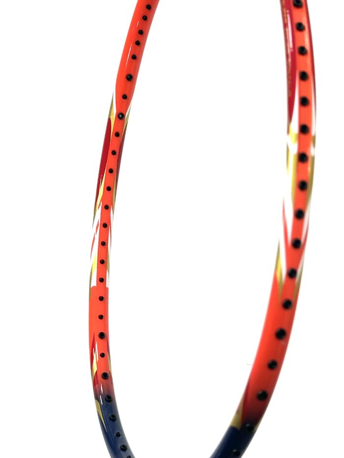 SUPER LIGHT 400 - Image 11