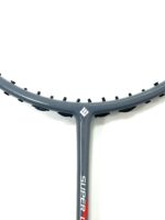 SUPER LIGHT 400 - Image 10