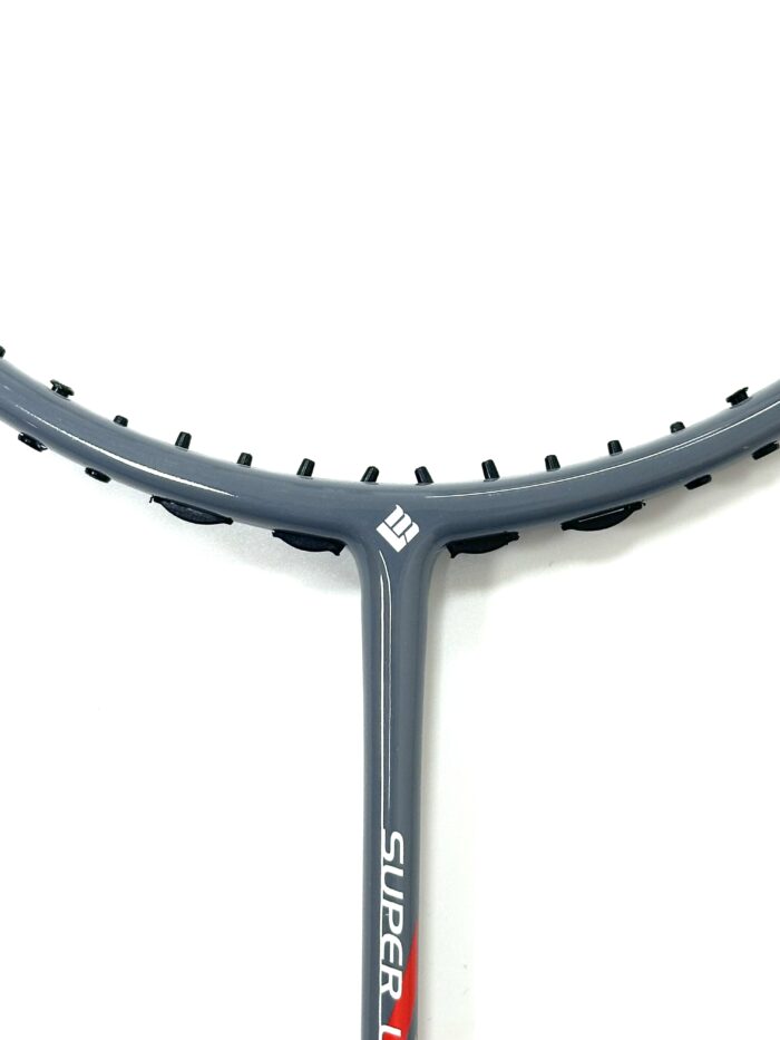 SUPER LIGHT 400 - Image 10